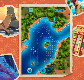 Netflix tăng KPI số game ra mắt, con số đáng mong chờ