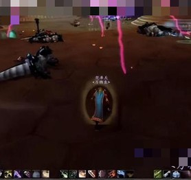 Trót flex trình độ game thượng thừa, nam streamer ê chề sau buổi live bất ổn