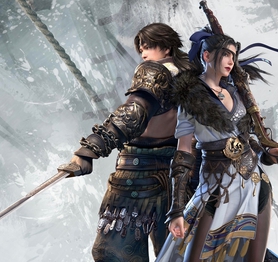 Siêu bom tấn chuẩn bị ra mắt bản mobile, đã có hơn 30 triệu game thủ "đặt gạch" trước