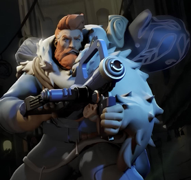 Game mới của Valve chưa ra mắt đã có hơn 18.000 người chơi đồng thời, gây ngỡ ngàng tất cả