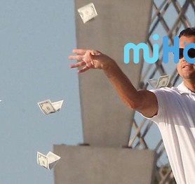 miHoYo khiến fan vỡ òa sung sướng, mang tới loạt phúc lợi chưa từng có trong bản cập nhật Genshin 5.0
