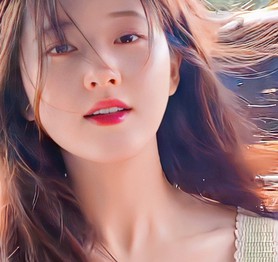 Gái xinh mê game khiến cộng đồng game thủ của VNG "chạnh lòng"
