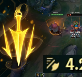 Game của Riot lại bị lỗi quái dị "hành hạ", người chơi lo lắng sẽ lại đi vào "vết xe đổ"