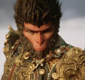 Black Myth: Wukong đưa ra khuyến cáo đặc biệt: CPU Intel lại "sáng" nhất 