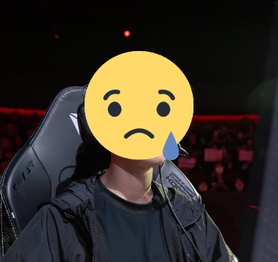 Cựu vương CKTG chia sẻ mục tiêu "bất khả thi", khán giả cũng phũ phàng