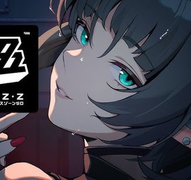 Tung teaser quá nóng, một nhân vật Zenless Zone Zero bị fan chế meme nhạy cảm
