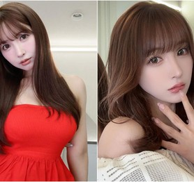 Yua Mikami tạo hẳn chuyến đi hai ngày một đêm cho người hâm mộ, tương tác nhiệt tình với fan