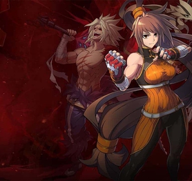 Epic Games Store chơi lớn, tặng quà miễn phí "siêu khủng" cho game thủ, trị giá hơn 2 triệu