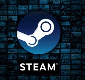 CĐM bất ngờ tìm được tài khoản Steam đầu tiên trên thế giới, tuổi đời còn già hơn nhiều game thủ