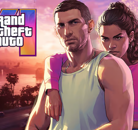 Rockstar có động thái mới, liệu GTA 6 vẫn sẽ ra mắt đúng "kế hoạch"?