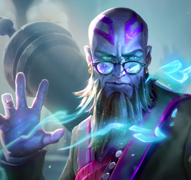 ĐTCL mùa 12: 3 loại Ấn tộc - hệ cực mạnh giúp game thủ chiến thắng "dễ như trở bàn tay"