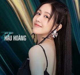 Hậu Hoàng khiến dân tình ngã ngửa với màn "comeback"