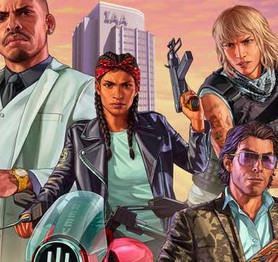 Nhà phát triển GTA 6 báo tin vui cho người chơi, game thủ vẫn lo sợ vì "tật xấu" cố hữu
