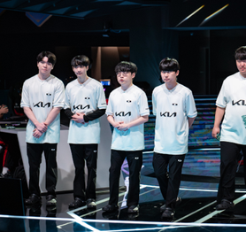 CKTG 2024 chưa bắt đầu DK đã nhận tin dữ