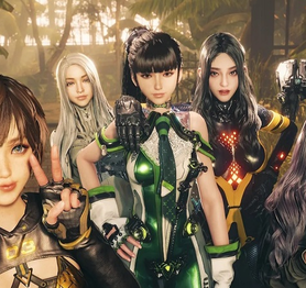 Đặt sai tên game, bom tấn gợi cảm nhất 2024 bất ngờ gặp rắc rối, có thể phải bồi thường nặng nề