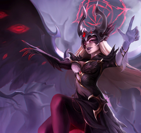 ĐTCL mùa 12: Lên hạng thần tốc với sự trở lại của "Nữ hoàng reroll" Syndra