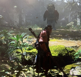 Đầu tư cả chục triệu, người chơi Black Myth: Wukong đòi xoá game sau 2 ngày trải nghiệm