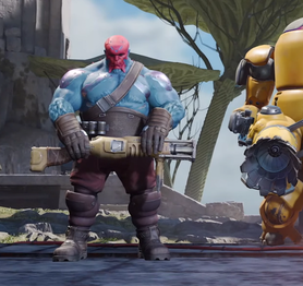 Bom tấn 8 năm phát triển của Sony, kỳ vọng "soán ngôi" Black Myth: Wukong mới ra mắt nửa tháng đã "tắt ngúm"