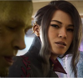 Vừa đóng cửa sau hơn tuần ra mắt, tựa game này bất ngờ được bán lại với giá kỷ lục, lên tới 650 triệu