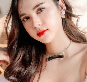 Vừa tậu xế hộp, nữ MC nóng bỏng đã hé lộ kế hoạch đặc biệt trong năm mới