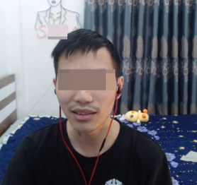 Cộng đồng VCS tiếp tục "quay xe" sau động thái "đánh úp" giữa đêm của nam streamer S