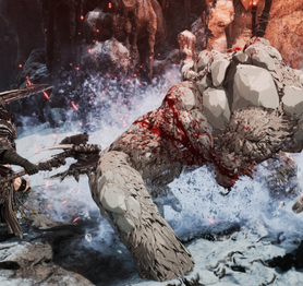 Game bom tấn hành động hứa hẹn vượt mặt Black Myth: Wukong đã có demo, chuẩn bị ra mắt sớm