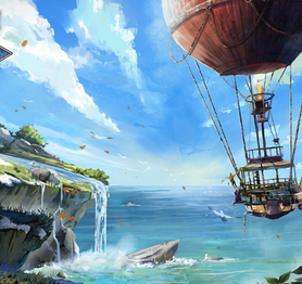 Tựa game chiến thuật siêu hay trên Steam bất ngờ sale off sập sàn, giá chỉ bằng một cốc bạc xỉu