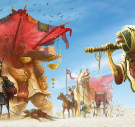 Ngỡ ngàng tựa game có điểm số cao nhất năm 2024, phần lớn người chơi đều chưa từng nghe tên