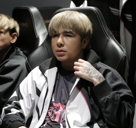 Zeros "từ đỉnh cao xuống vực thẳm": Màn "vạ miệng" chỉ là ngòi nổ