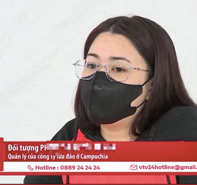 Diện mạo "đón Tết" gây sốc của nhóm lừa đảo mới bị bắt, "tân trang" bằng chính mồ hôi nước mắt của bao người