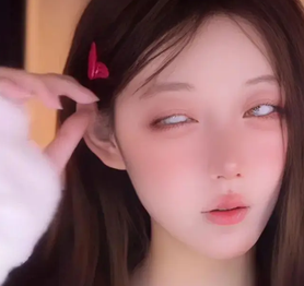 Nữ streamer nêu tiêu chí đàn ông chân chính khiến CĐM “lắc đầu”, từng nhiều lần “đá” người xem vì không donate