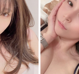 Lại thêm một hot girl tân binh siêu gợi cảm ra mắt, vừa debut đã nhận ngay danh hiệu