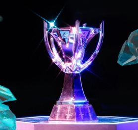 Cựu vương CKTG phũ phàng với chính khu vực của mình