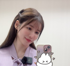 Lại thêm một hot girl tân binh vừa debut đã gây sốt, nhan sắc gợi cảm khiến CĐM bùng nổ