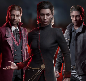 Review bom tấn mới chuẩn bị ra mắt, có đáng để game thủ chờ đợi hơn 20 năm