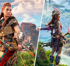 Tựa game đình đám của Tencent gặp biến lớn, bị Sony khởi kiện, yêu cầu lệnh cấm tạm thời