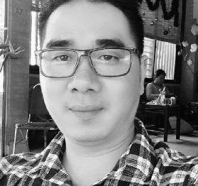 Snake Nidalee lừng lẫy một thời của LMHT Việt qua đời đột ngột