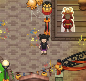 Xuất hiện một tựa game có giá "mềm" trên Steam, rating quá tích cực, là sự kết hợp của hai bom tấn đình đám