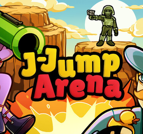 Một tựa game quá chất lượng vừa ra mắt miễn phí trên Steam, nhận về cơn mưa lời khen từ cộng đồng