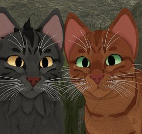 IP game đạt 600 triệu lượt chơi, chuẩn bị ra mắt game di động đỉnh cao hứa hẹn xô đổ mọi kỷ lục