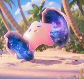 Aniimo - "đối chọi" của Palworld mang tin vui, mở ra đặc quyền dành riêng cho game thủ iOS