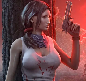 Những tựa game siêu dị, người chơi không thể thắng dù nỗ lực tới đâu