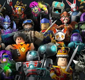 Game nhà VNG lại lập kỷ lục thế giới, trở thành tựa game duy nhất làm được điều này