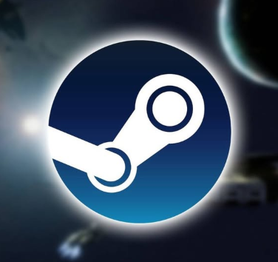 Nhận miễn phí một tựa game rating rất tích cực trên Steam, hết hạn vào cuối ngày