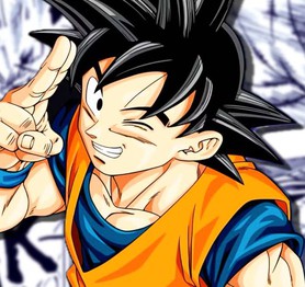 10 lần anime Dragon Ball làm hỏng những cảnh mang tính biểu tượng nhất của manga