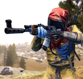 Những tựa game FPS thế giới mở khó bậc nhất, không dành cho người chơi thiếu kiên nhẫn và kỹ năng