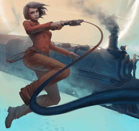 Bom tấn sinh tồn thế giới mở đang giảm giá 35% trên Steam, game thủ nên tranh thủ thêm ngay vào thư viện