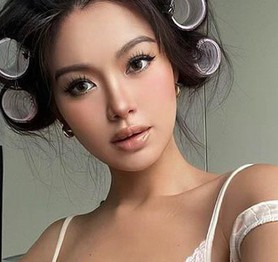 Chân dung “bà nội trợ” khiến mọi ông chồng đều không muốn bước chân khỏi nhà