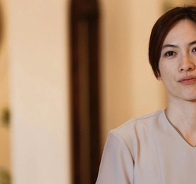 5 nữ diễn viên để mặt mộc đẹp nhất Việt Nam: Phương Anh Đào bất ngờ bét bảng, hạng 1 bị chê không xứng đáng