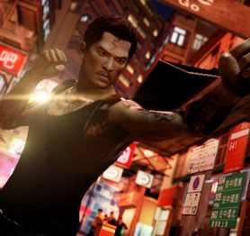 Những tựa game thế giới mở cố "học theo" công thức của GTA, số phận khác biệt